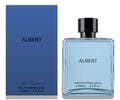 Eau De Toilette Spray 100ml J67621