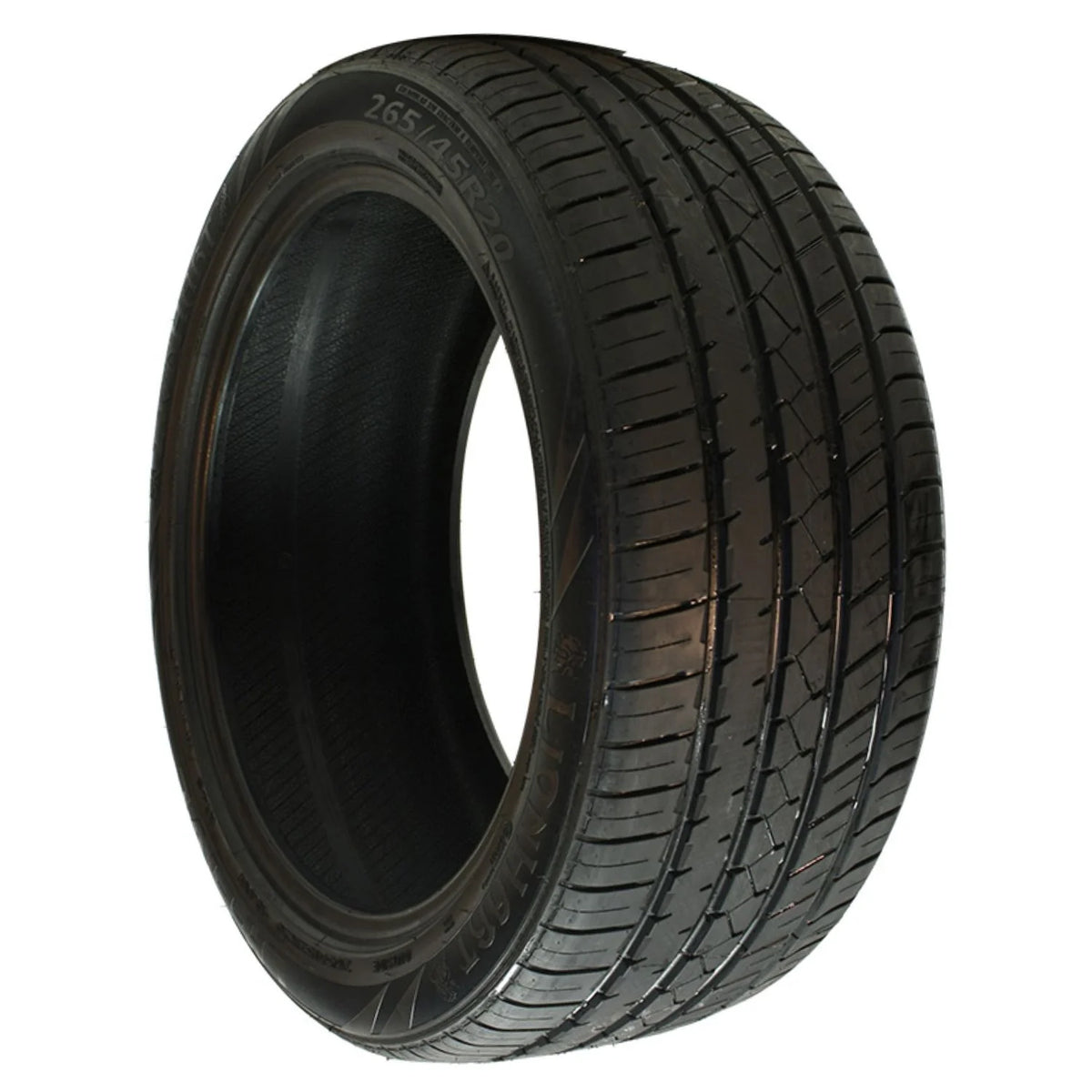 295/35R20XL 105Y BSW Tire E591292