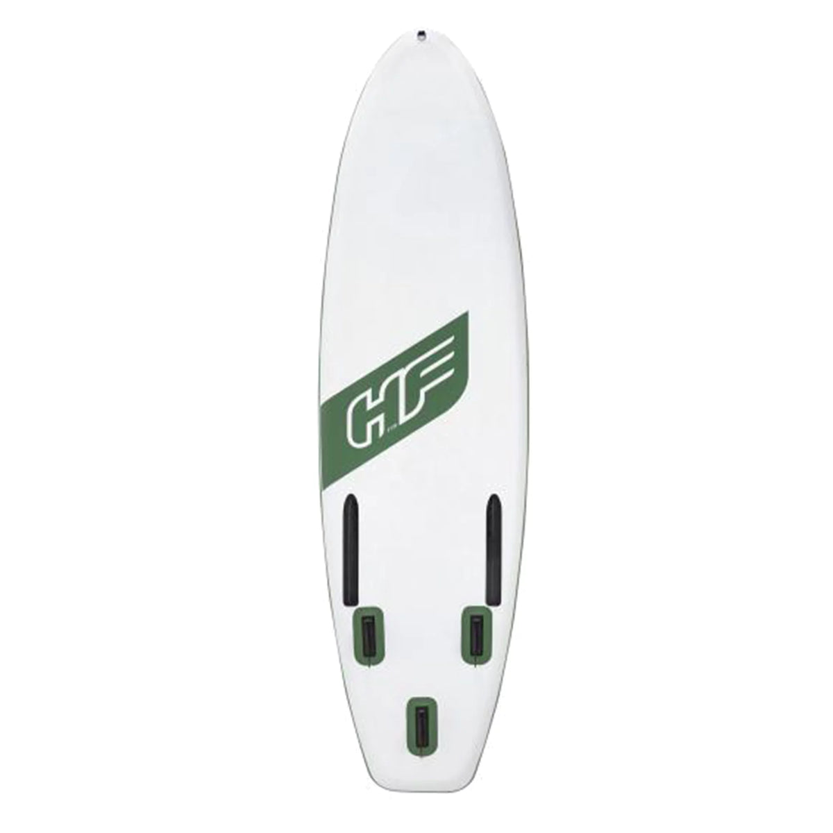 Inflatable Stand Up Paddle Board Water Set D433