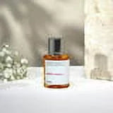 Vanilla Eau De Parfum 50Ml / 1.7Oz Q9367