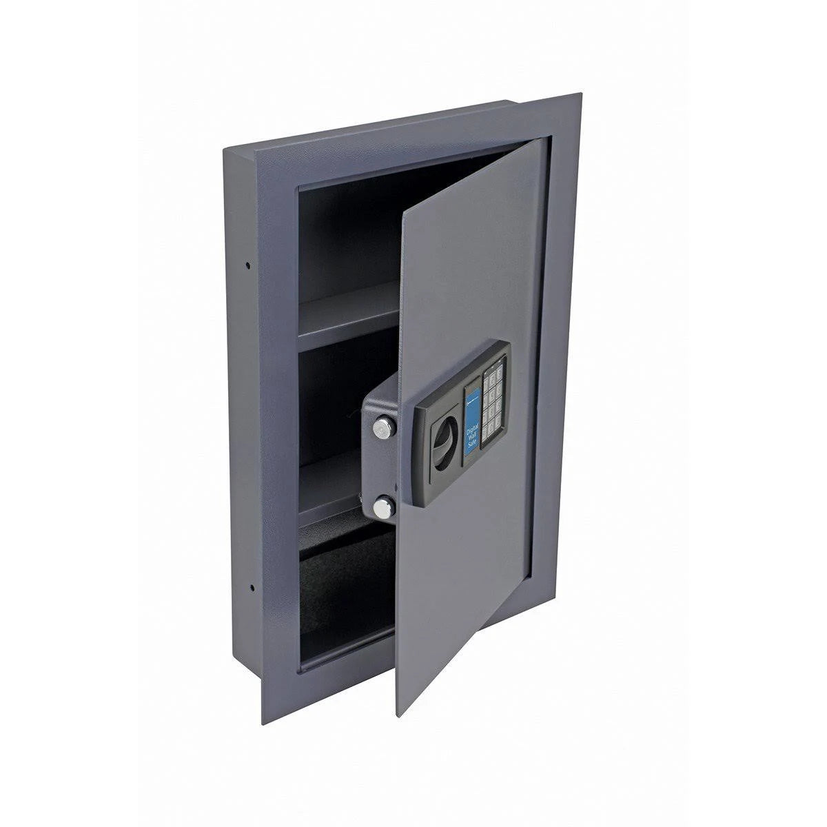 Hidden Digital Wall Safe P73754