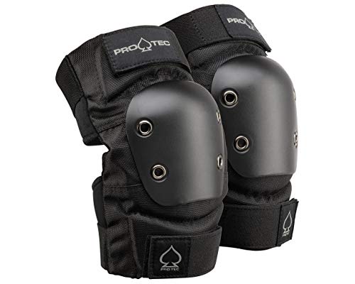 Black 3 Pack H20744