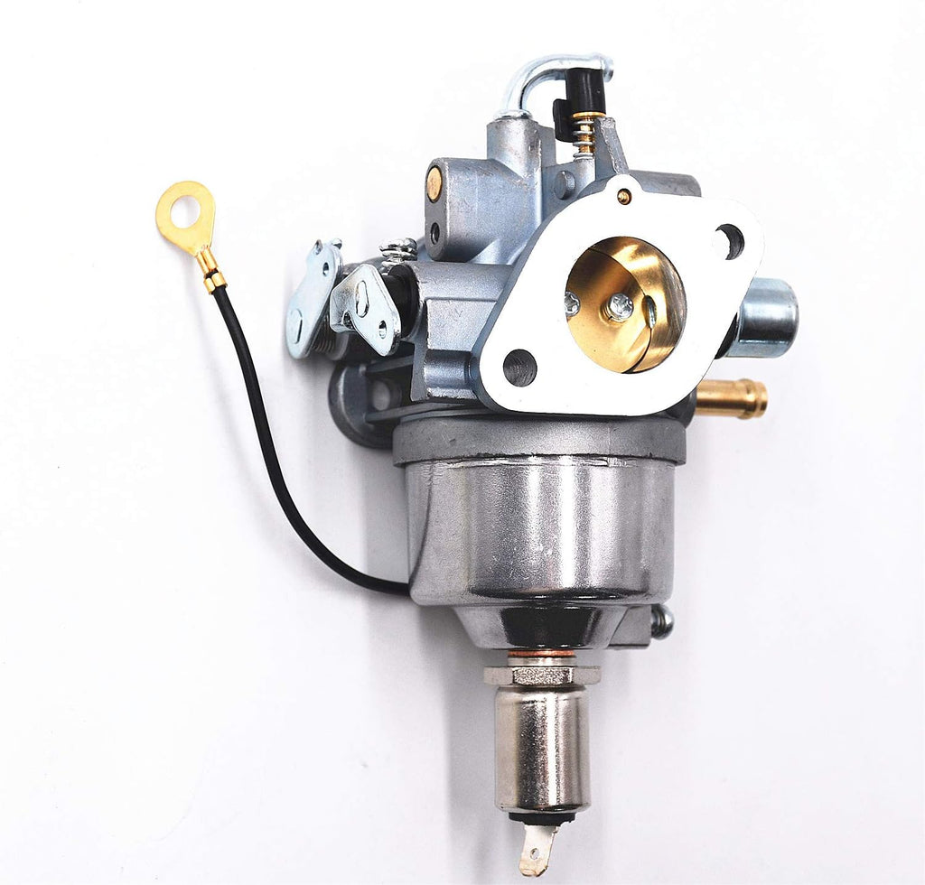 Carburetor Pack of 2 E139