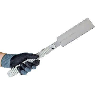 210 mm Fine Teeth Saw X7694