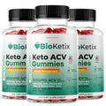 Keto ACV Gummies Supplements C45465