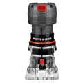 4.5 Amp Single Speed Laminate Trimmer U889060