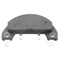 Ignition Module U9344