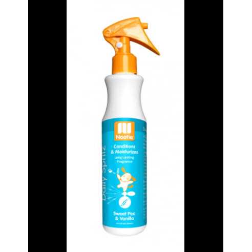Pet Supplies P238209