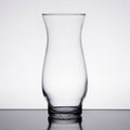 16 oz. Hurricane Glass 6/Case G1988