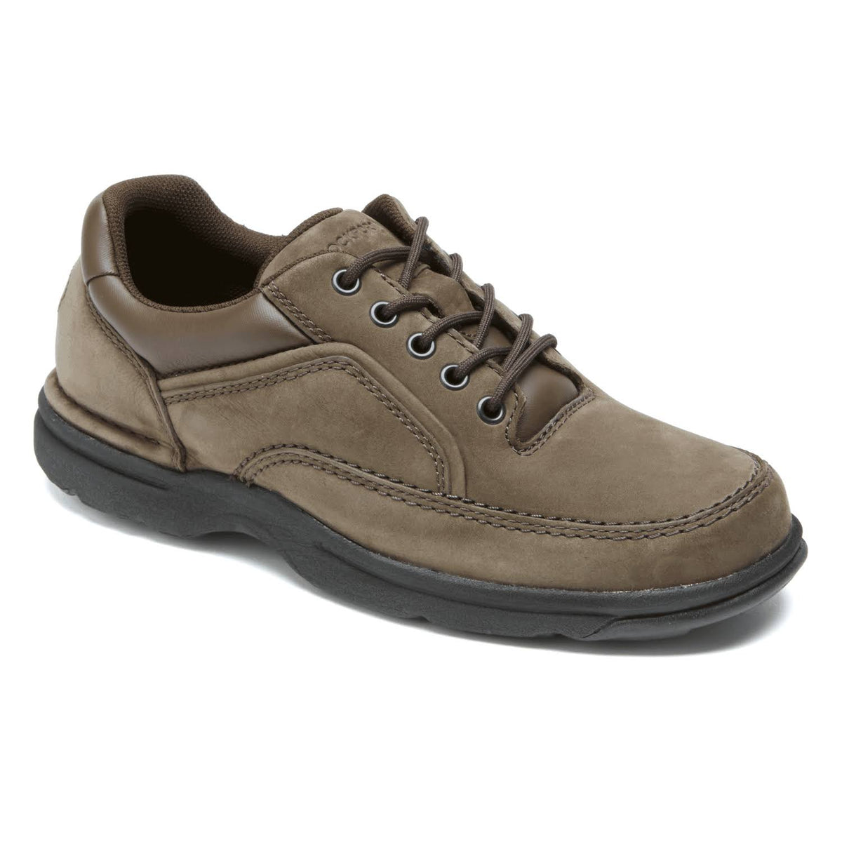 Men's Eureka T822111