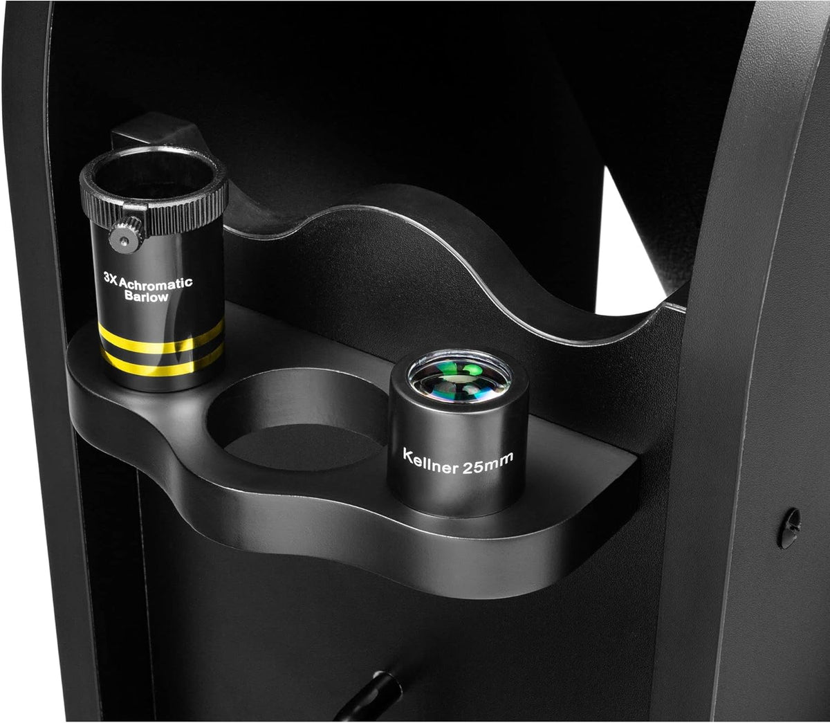 135mm Dobsonian Reflector Telescope P7468