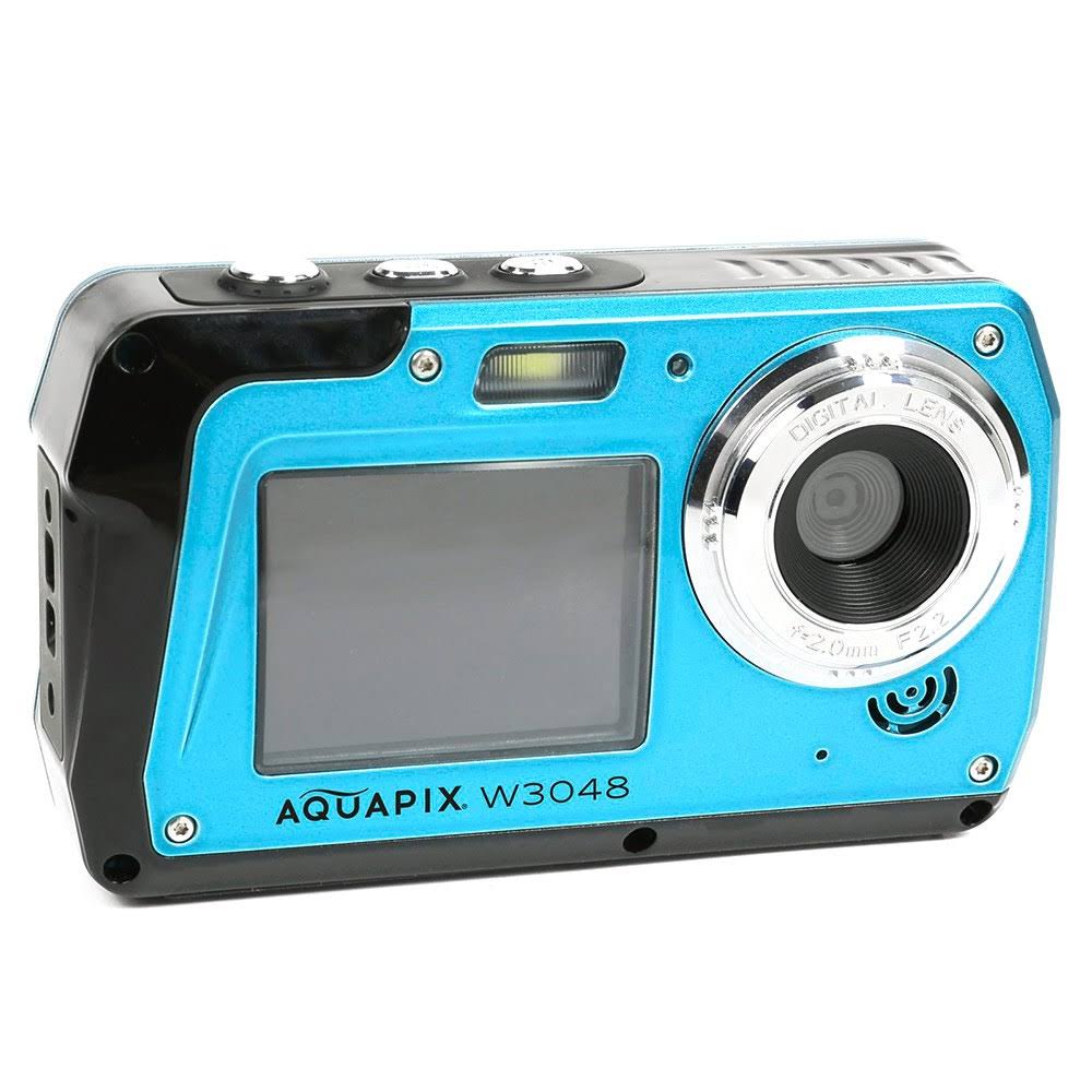Underwater Camera I9007