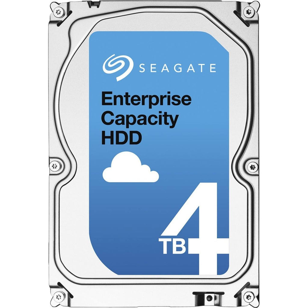 4 TB Internal Hard Drive N647