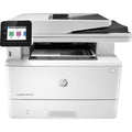 LaserJet Pro MFP M428fdn L48524