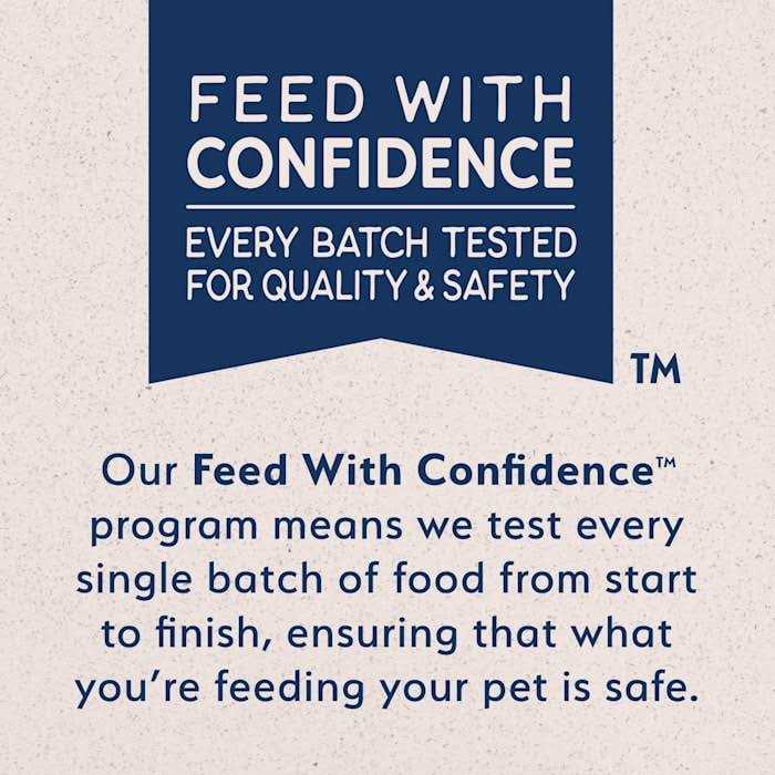 Limited Ingredient Stew Wet Dog Food P752