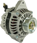New Alternator for Chevrolet Tracker Suzuki Vitara 2.0L R43571