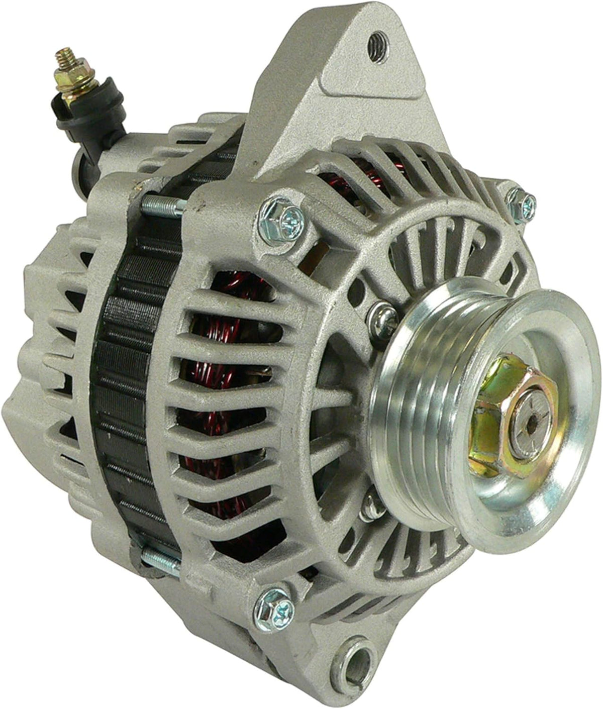 New Alternator for Chevrolet Tracker Suzuki Vitara 2.0L R43571