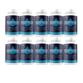 Prostate Dietary Supplement 60 Capsules 10 Pack F2032