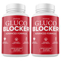 Pills for Heart Health and Blood Balance F75499