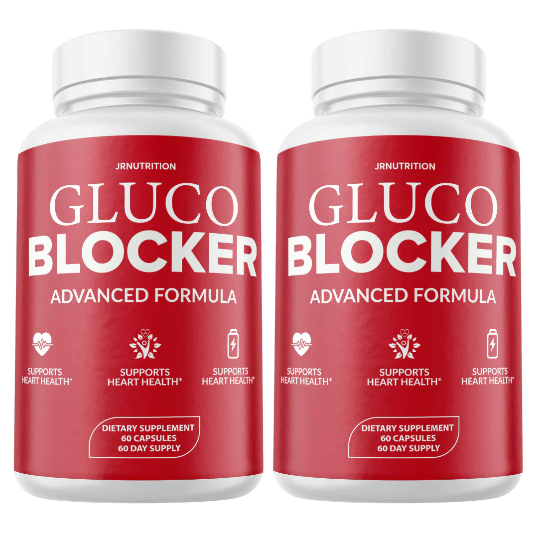 Pills for Heart Health and Blood Balance F75499