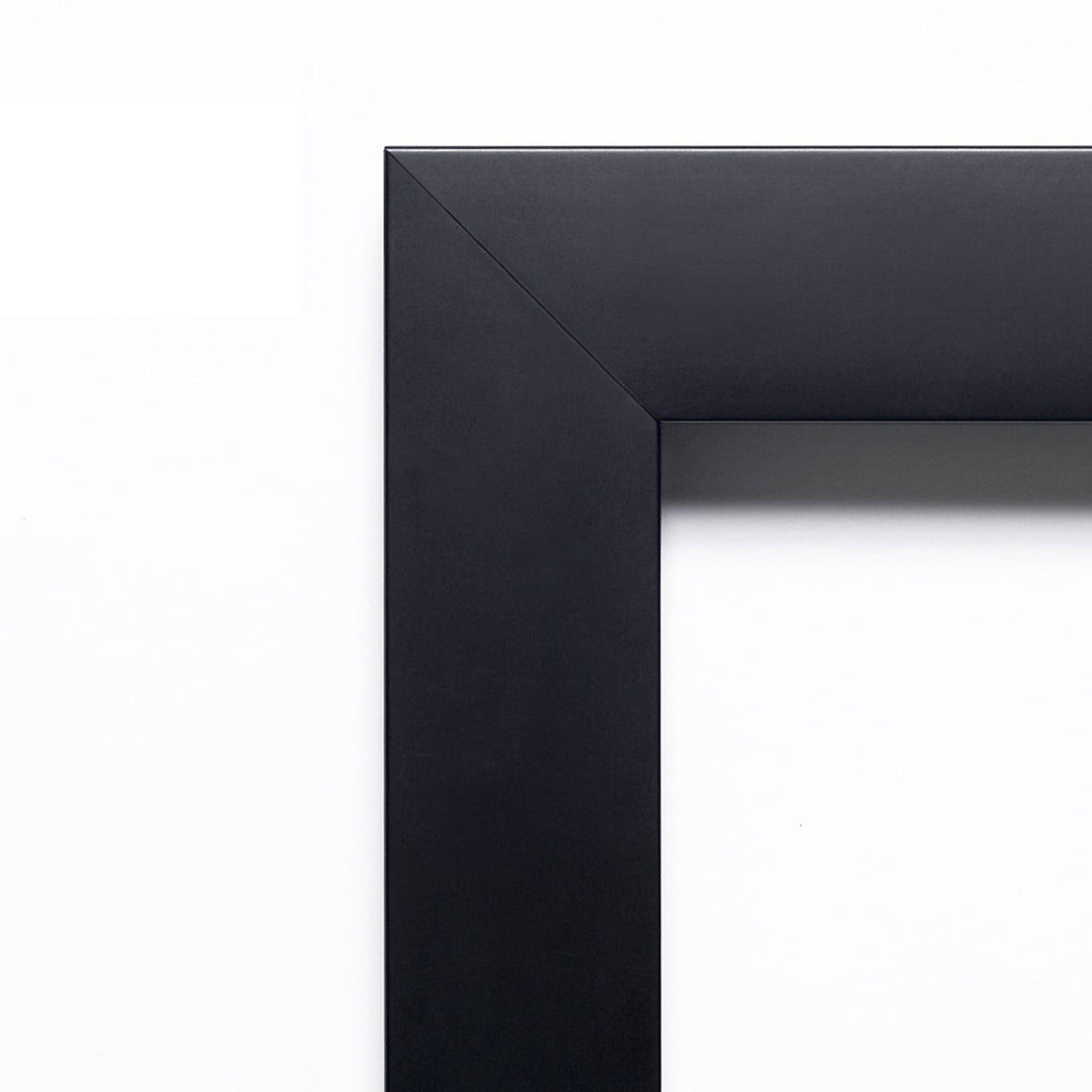 Framed Print O22403