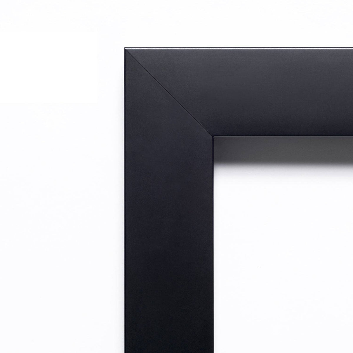 Framed Print O22403