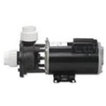 115V 1.5 HP 2 Speed Pump K972