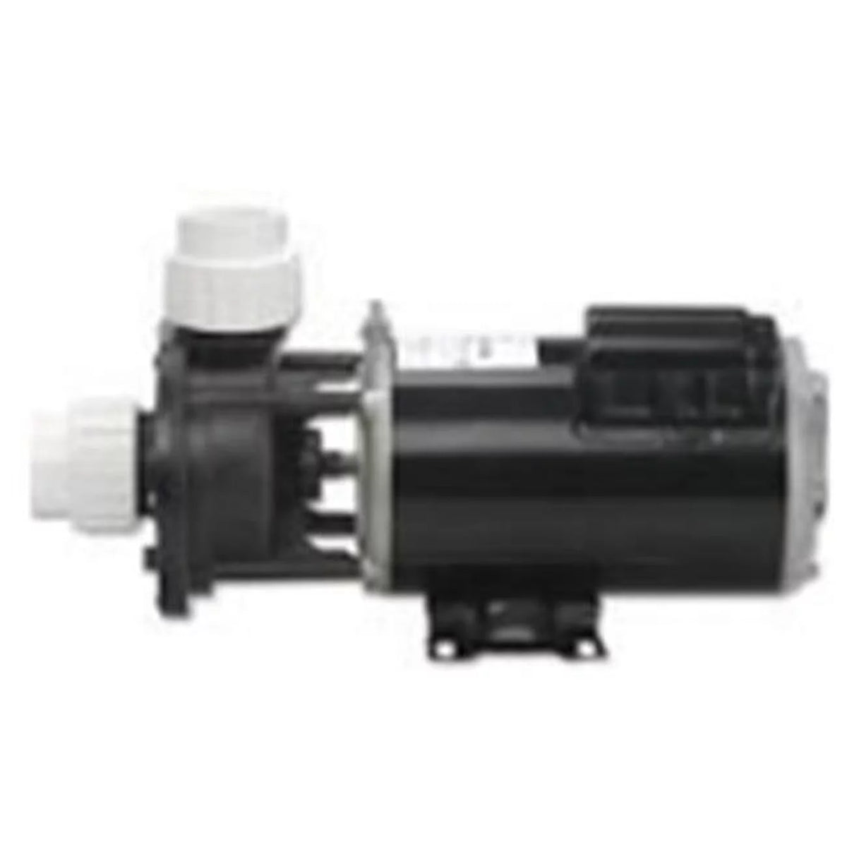 115V 1.5 HP 2 Speed Pump K972