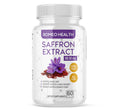 Saffron Extract A749685