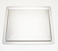 Aluminum Crumb Tray F107