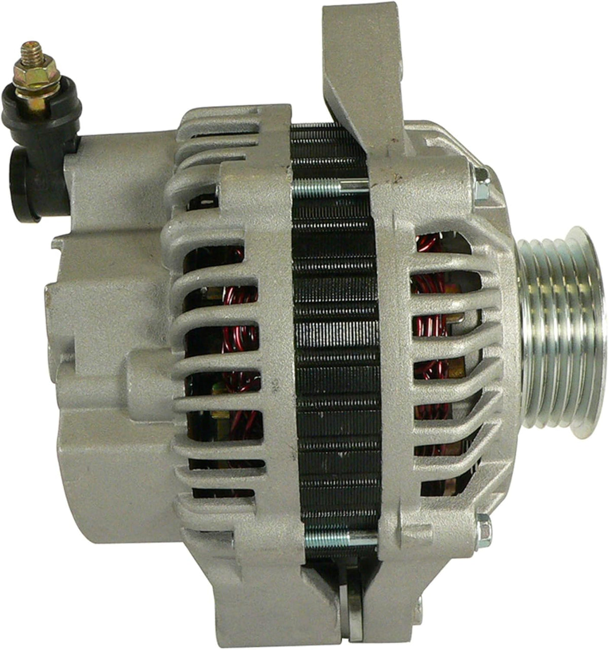 New Alternator for Chevrolet Tracker Suzuki Vitara 2.0L R43571