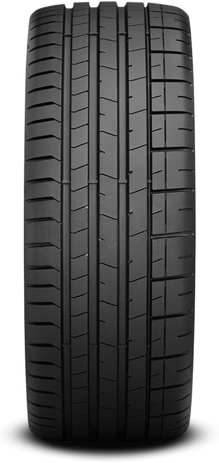 225/45R19 96Y Performance Radial Tire M384