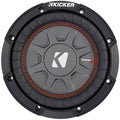 6.75x22 Car Subwoofer W553954
