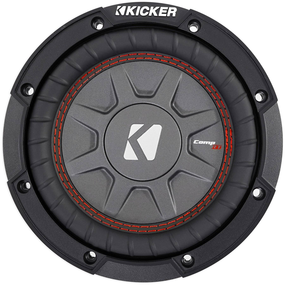 6.75x22 Car Subwoofer W553954