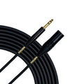 TRS to Male XLR Cable (6 Foot) X69030