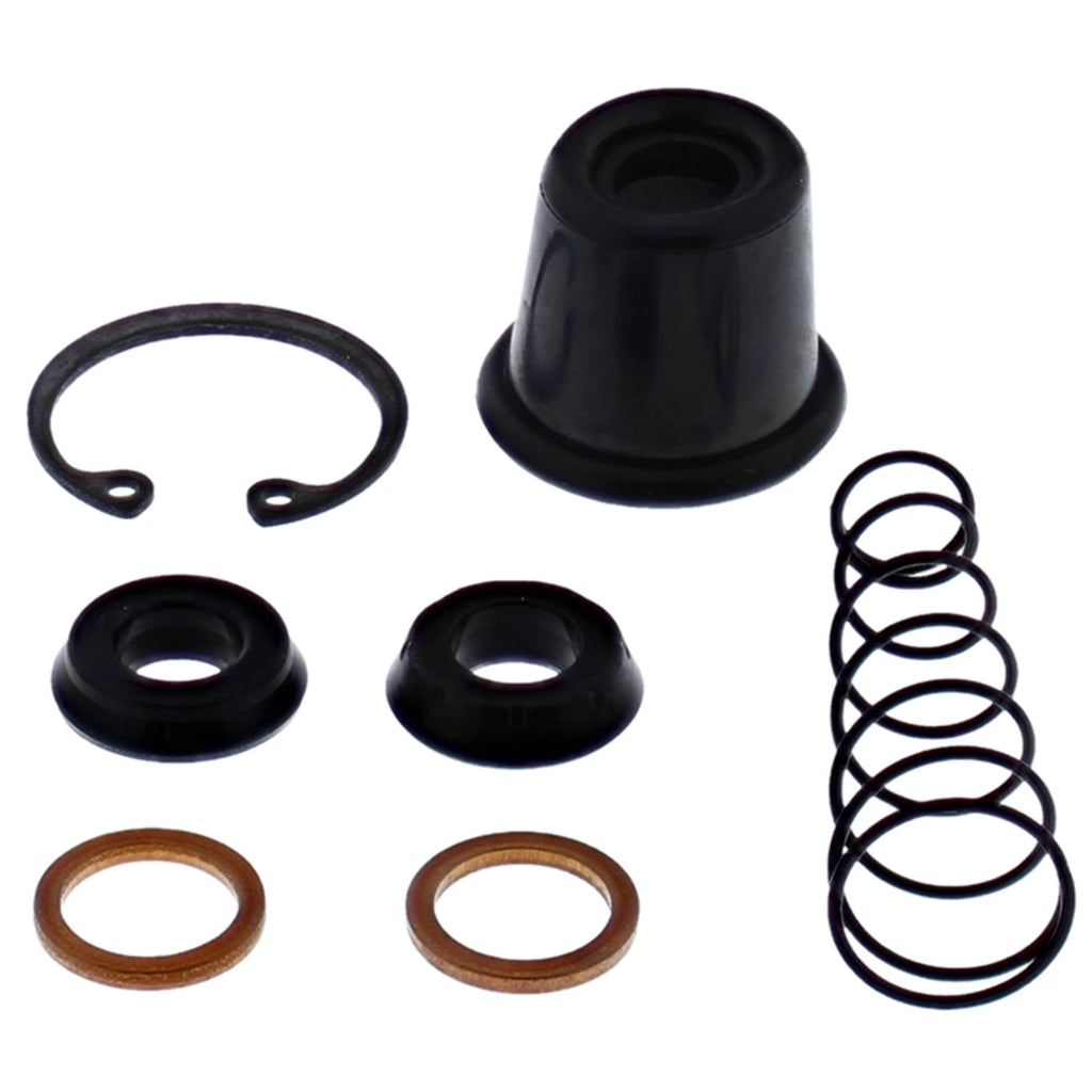 Rear Master Cylinder Rebuild Kit for Yamaha FJR1300 S38156