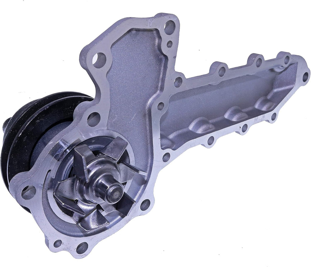 Water Pump W61303