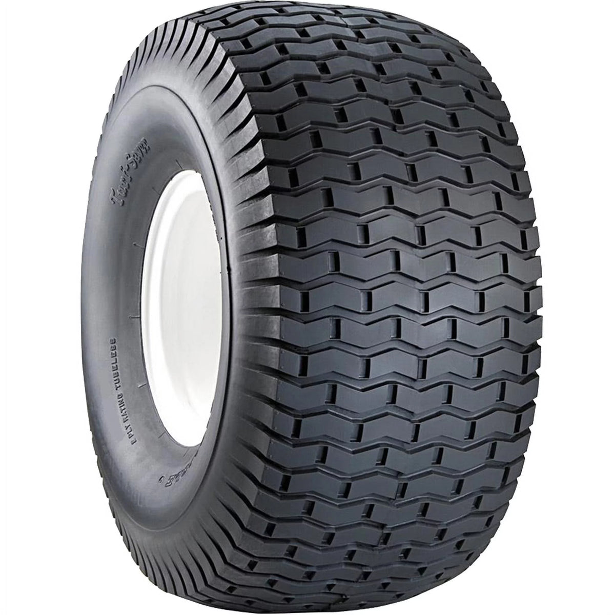 16X750-8 Lawn & Garden Tire G4072