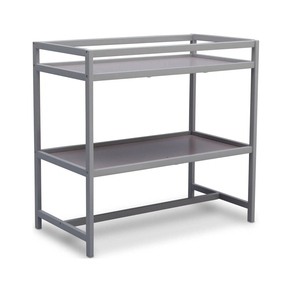 White Changing Table R185424