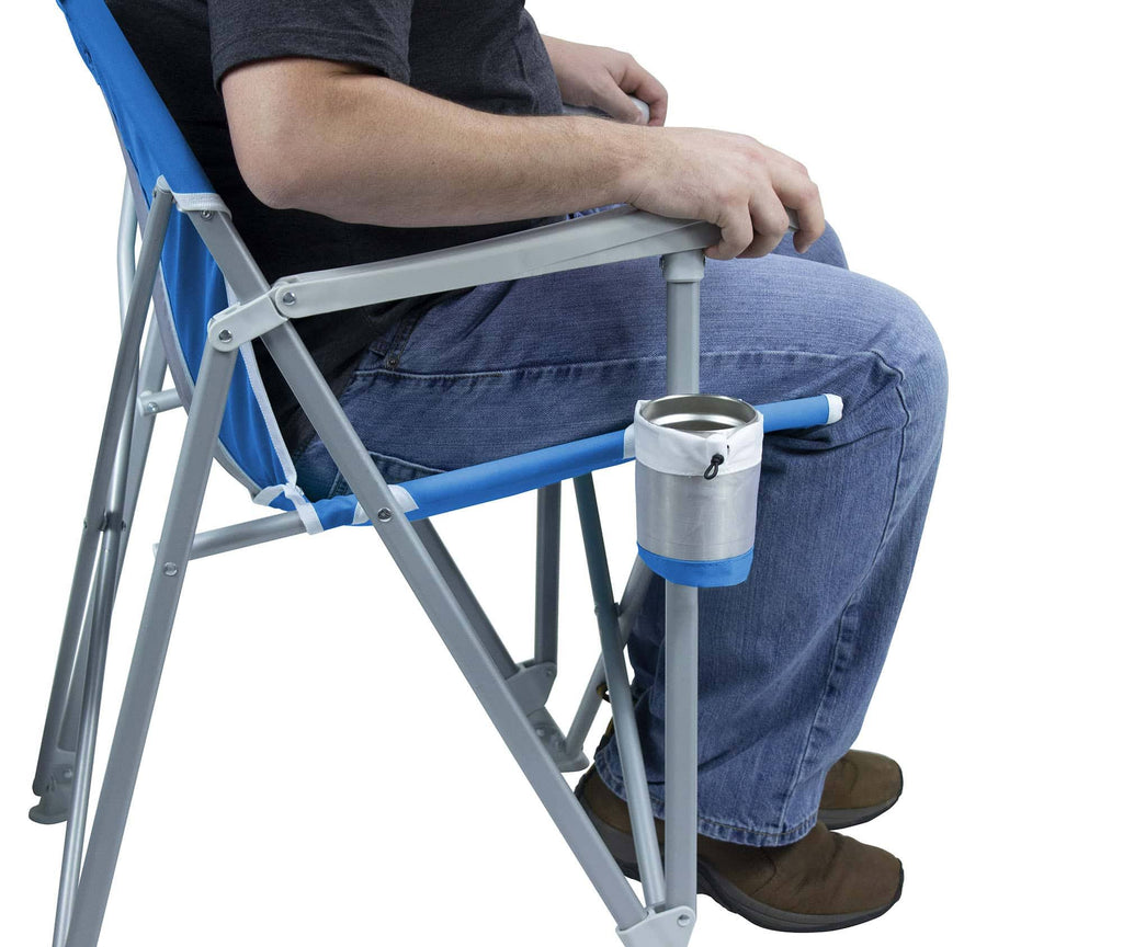 Waterside Captain&s Chair R587832