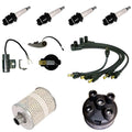 Tune Up Kit & Filter Fits IH Farmall 100 130 140 200 230 240 300 330 340 350 400 404 L199221