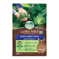Adult Rabbit Food B7023