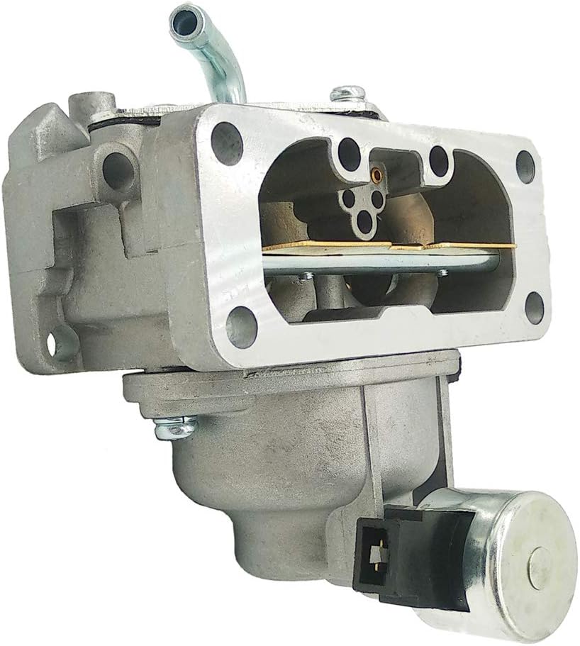 Carburetor for Kawasaki FX850V S994192