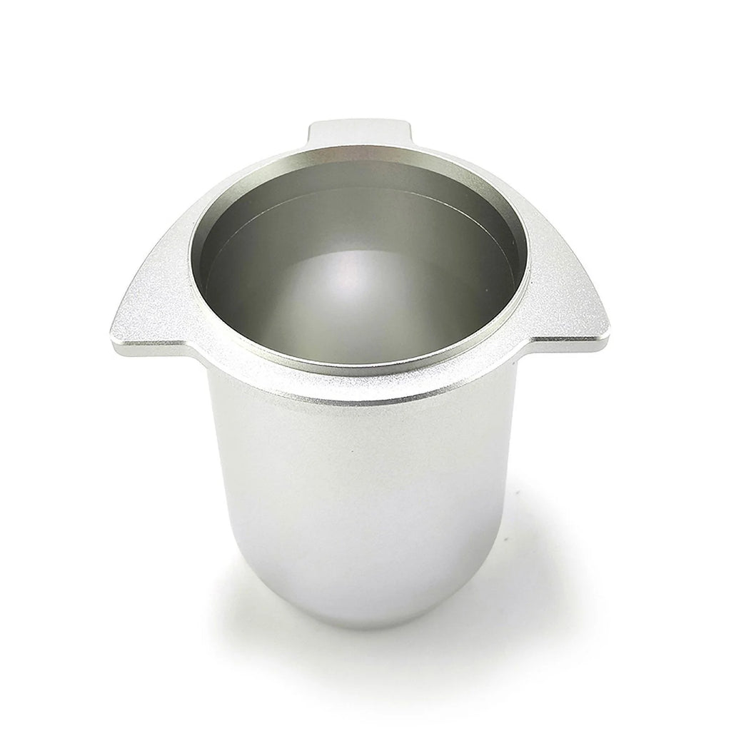 Aluminum Coffee Dosing Cup 54mm X4494