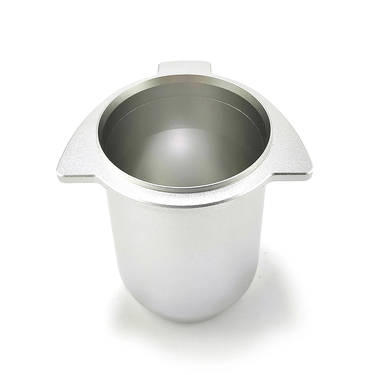 Aluminum Coffee Dosing Cup 54mm X4494