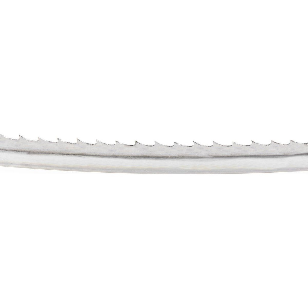 Wood Cutting Band Saw Blade O600869