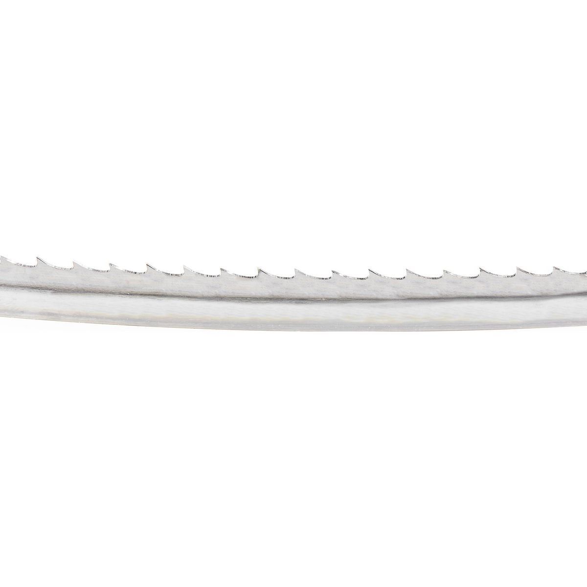 Wood Cutting Band Saw Blade O600869