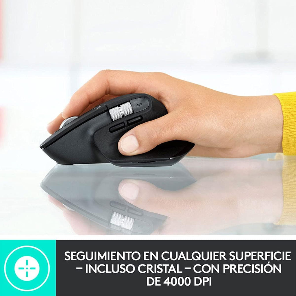 Wireless Mouse T8786