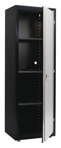 Modular Storage Cabinet T2338