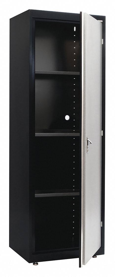 Modular Storage Cabinet T2338